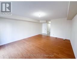 16 Weidman Lane, Markham, ON L6E0T1 Photo 23