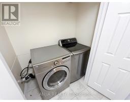 16 Weidman Lane, Markham, ON L6E0T1 Photo 24