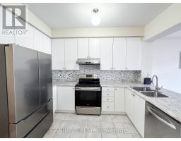Recreational, Games room - 16 Weidman Lane, Markham, ON L6E0T1 Photo 9