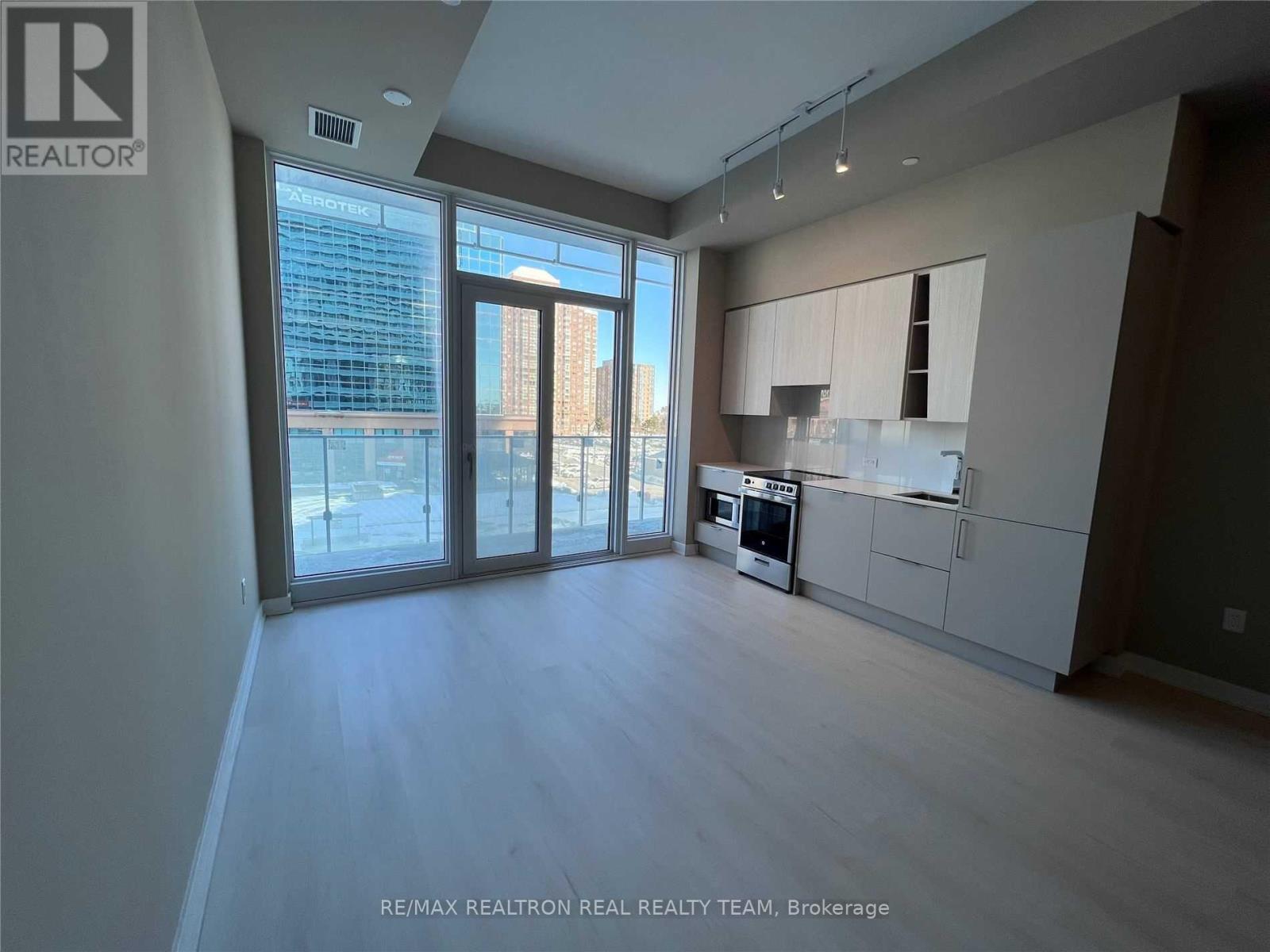 #316 3900 CONFEDERATION PARKWAY - 10