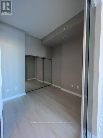 #316 3900 CONFEDERATION PARKWAY - 16
