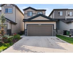House for sale at 20731 99 Av NW, Edmonton — MLS® E4507430