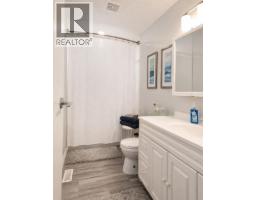 11304 Leonard Street, Grande Cache, AB T0E0Y0 Photo 11