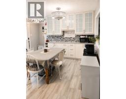 11304 Leonard Street, Grande Cache, AB T0E0Y0 Photo 7