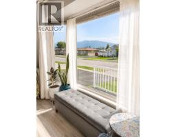 11304 Leonard Street, Grande Cache, AB T0E0Y0 Photo 10