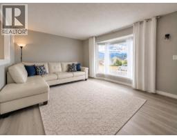 11304 Leonard Street, Grande Cache, AB T0E0Y0 Photo 8