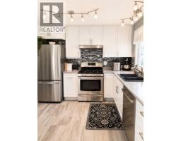 11304 Leonard Street, Grande Cache, AB T0E0Y0 Photo 6