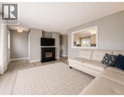 11304 Leonard Street, Grande Cache, AB T0E0Y0 Photo 9
