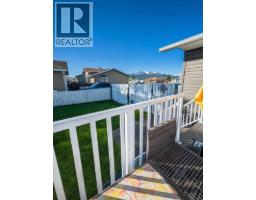 11304 Leonard Street, Grande Cache, AB T0E0Y0 Photo 24