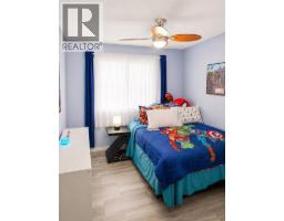 11304 Leonard Street, Grande Cache, AB T0E0Y0 Photo 15