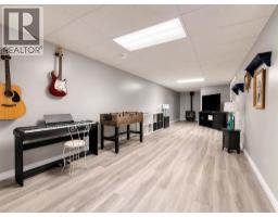11304 Leonard Street, Grande Cache, AB T0E0Y0 Photo 16