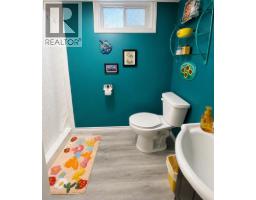 11304 Leonard Street, Grande Cache, AB T0E0Y0 Photo 19