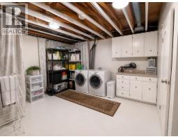 11304 Leonard Street, Grande Cache, AB T0E0Y0 Photo 21