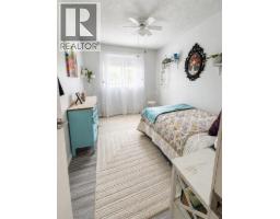 11304 Leonard Street, Grande Cache, AB T0E0Y0 Photo 14