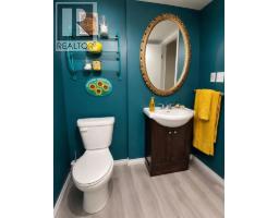 11304 Leonard Street, Grande Cache, AB T0E0Y0 Photo 20