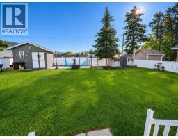 11304 Leonard Street, Grande Cache, AB T0E0Y0 Photo 22