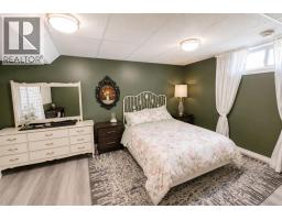 11304 Leonard Street, Grande Cache, AB T0E0Y0 Photo 18