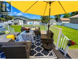 11304 Leonard Street, Grande Cache, AB T0E0Y0 Photo 23