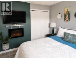 11304 Leonard Street, Grande Cache, AB T0E0Y0 Photo 13