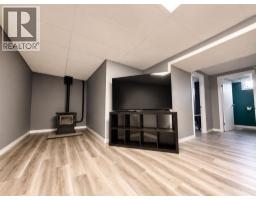 11304 Leonard Street, Grande Cache, AB T0E0Y0 Photo 17