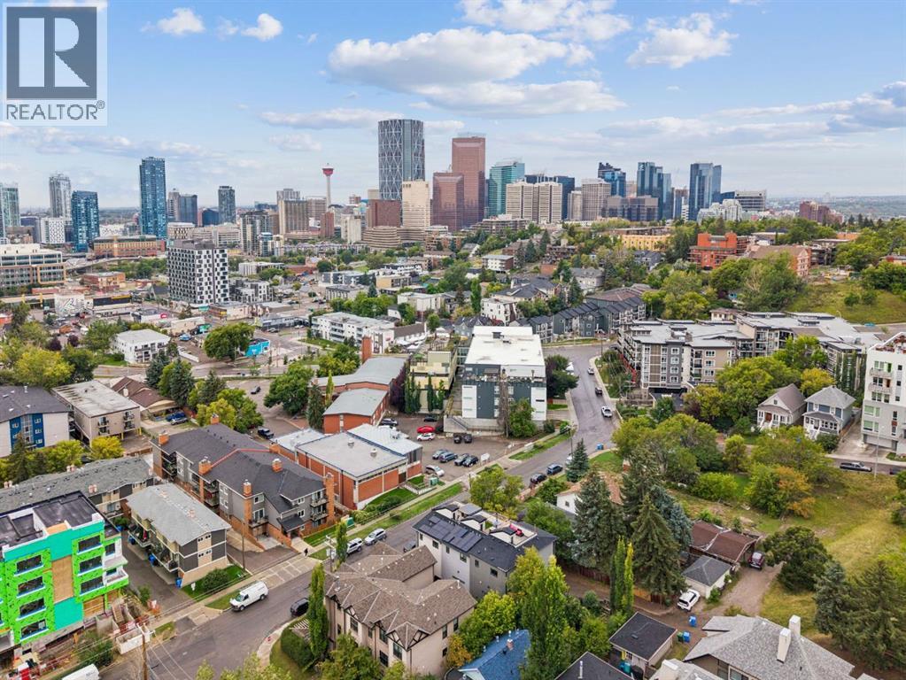Photo 36