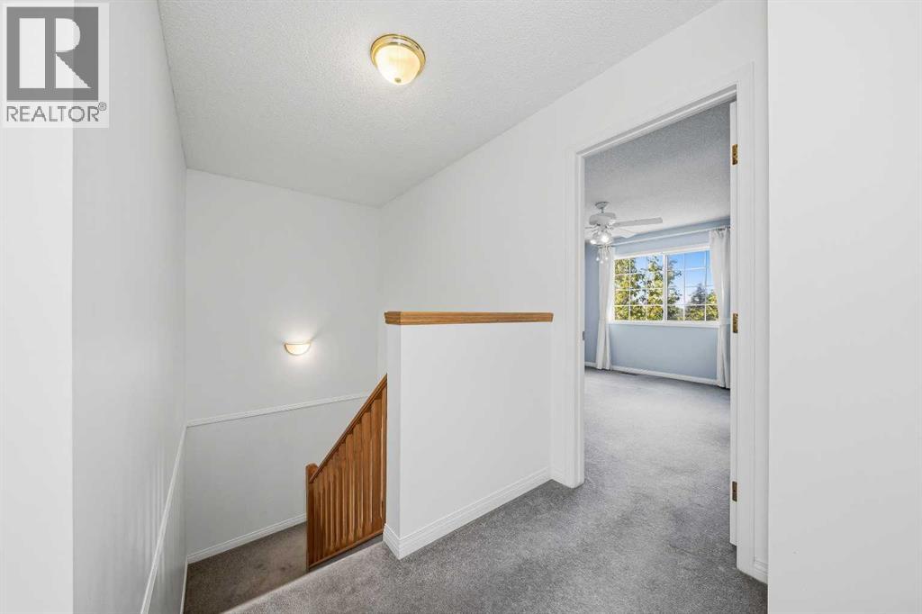 210 Scenic Acres Terrace NW - 15