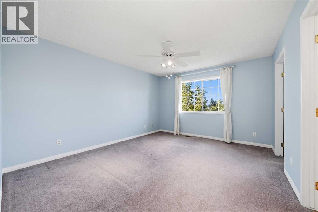210 Scenic Acres Terrace NW - 16