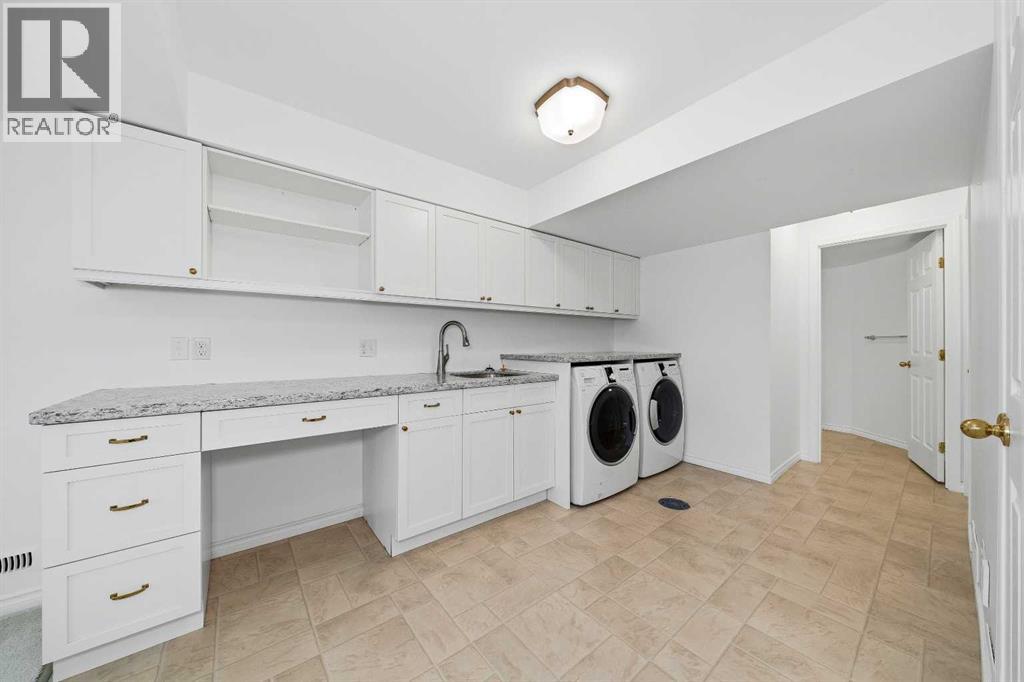210 Scenic Acres Terrace NW - 30