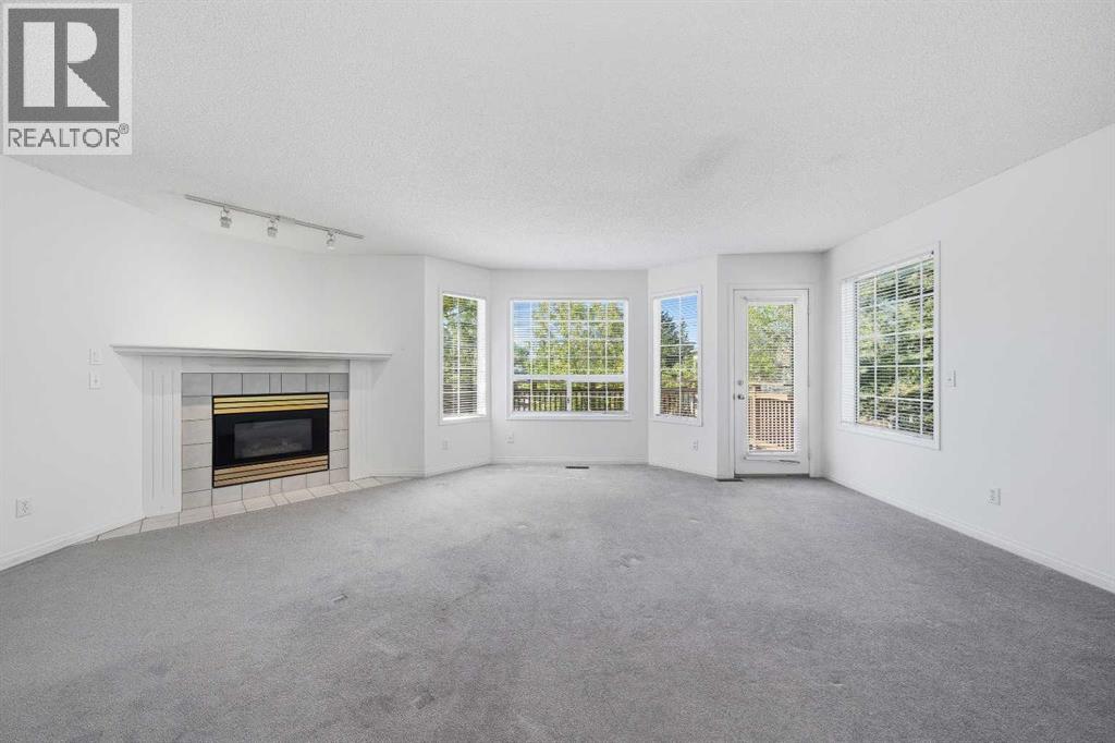 210 Scenic Acres Terrace NW - Image 10