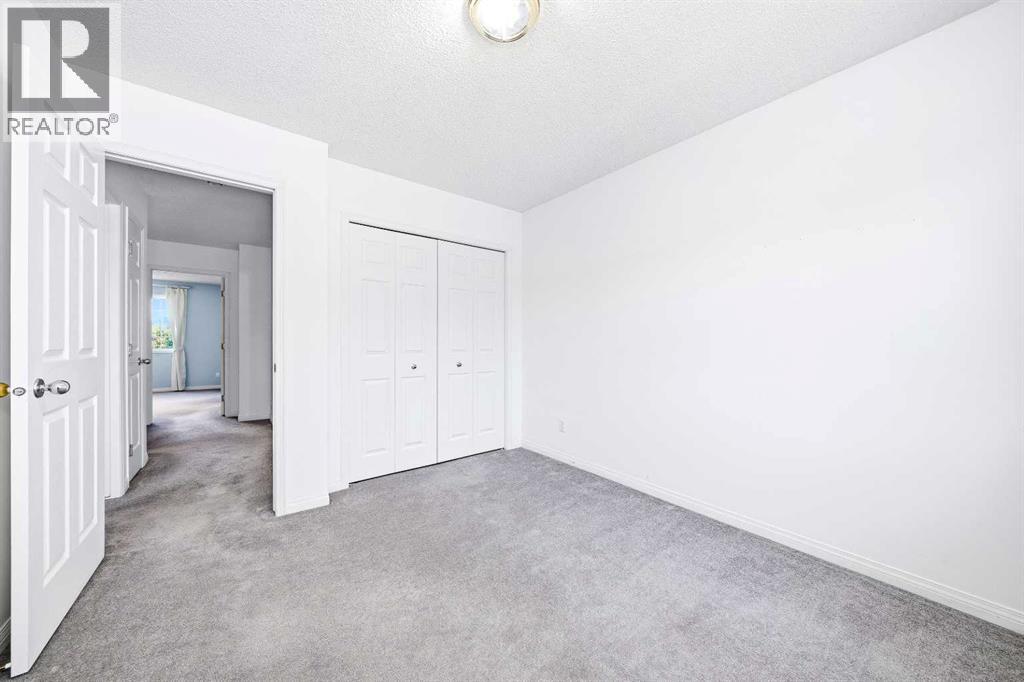 210 Scenic Acres Terrace NW - 21