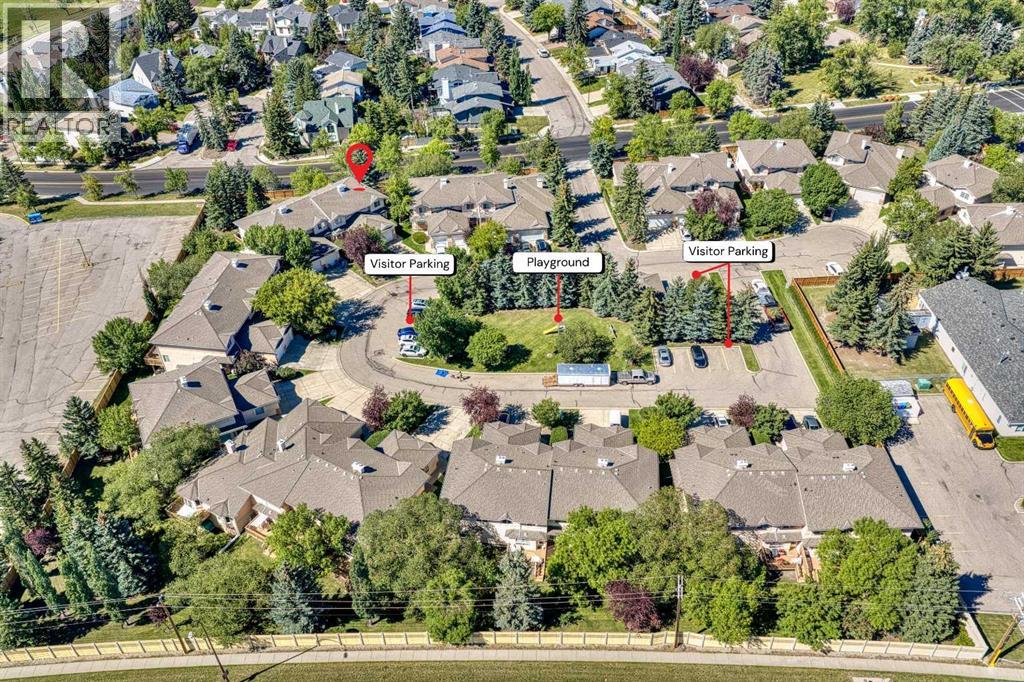 210 Scenic Acres Terrace NW - Image 40