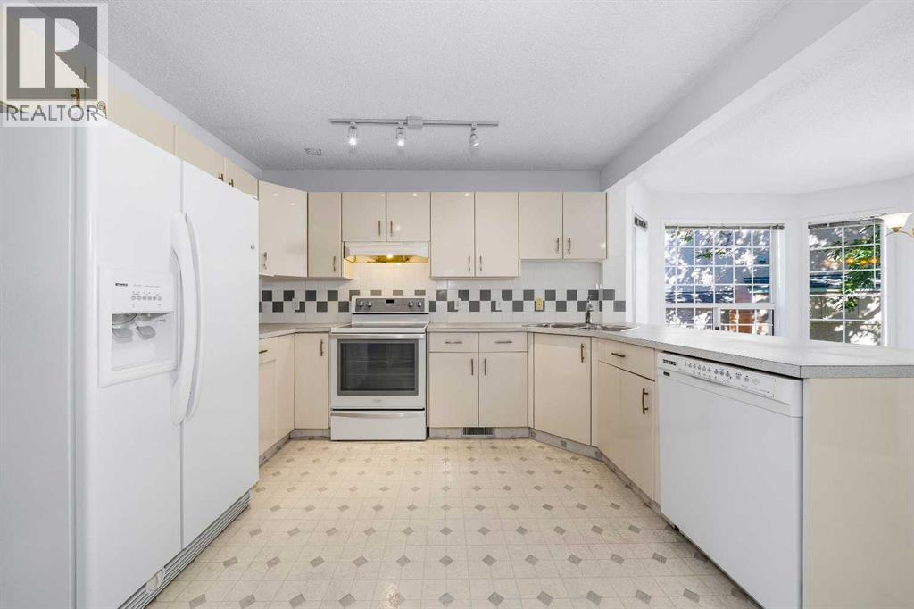 210 Scenic Acres Terrace NW - 8