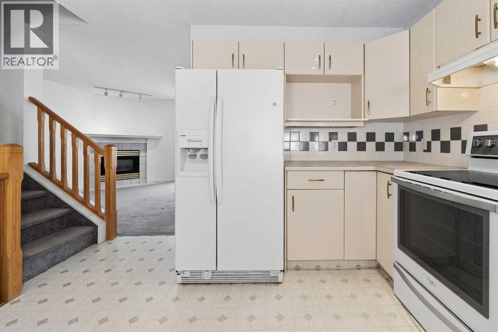 210 Scenic Acres Terrace NW - 9
