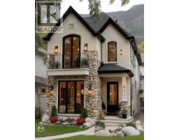 5261 Brookmere Crescent Lot# 17, Kelowna, BC V1W0K1 Photo 6