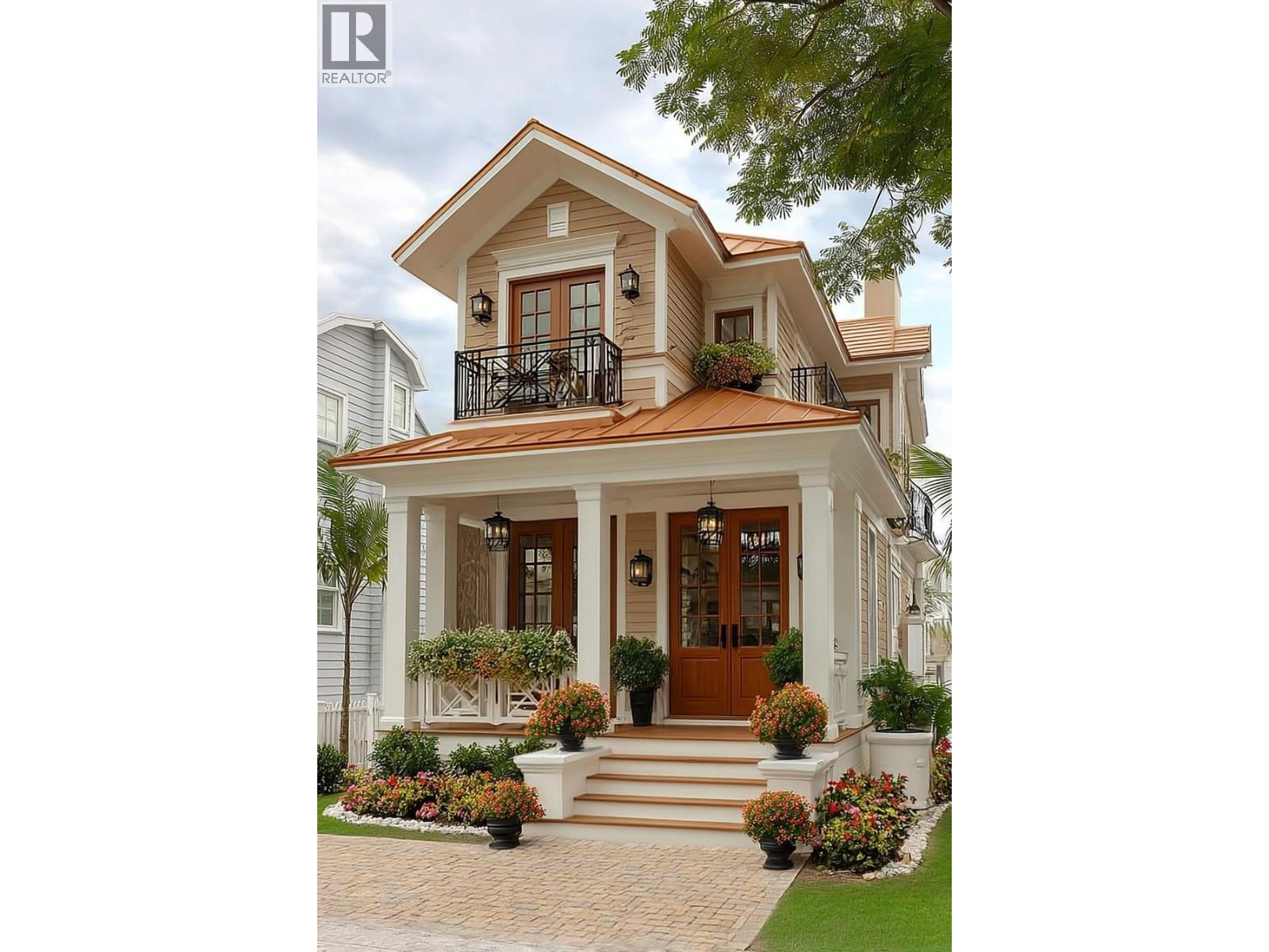  5261 BROOKMERE Crescent, Kelowna