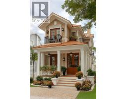 5261 Brookmere Crescent Lot# 17, Kelowna, BC V1W0K1 Photo 20