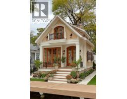 5261 Brookmere Crescent Lot# 17, Kelowna, BC V1W0K1 Photo 10