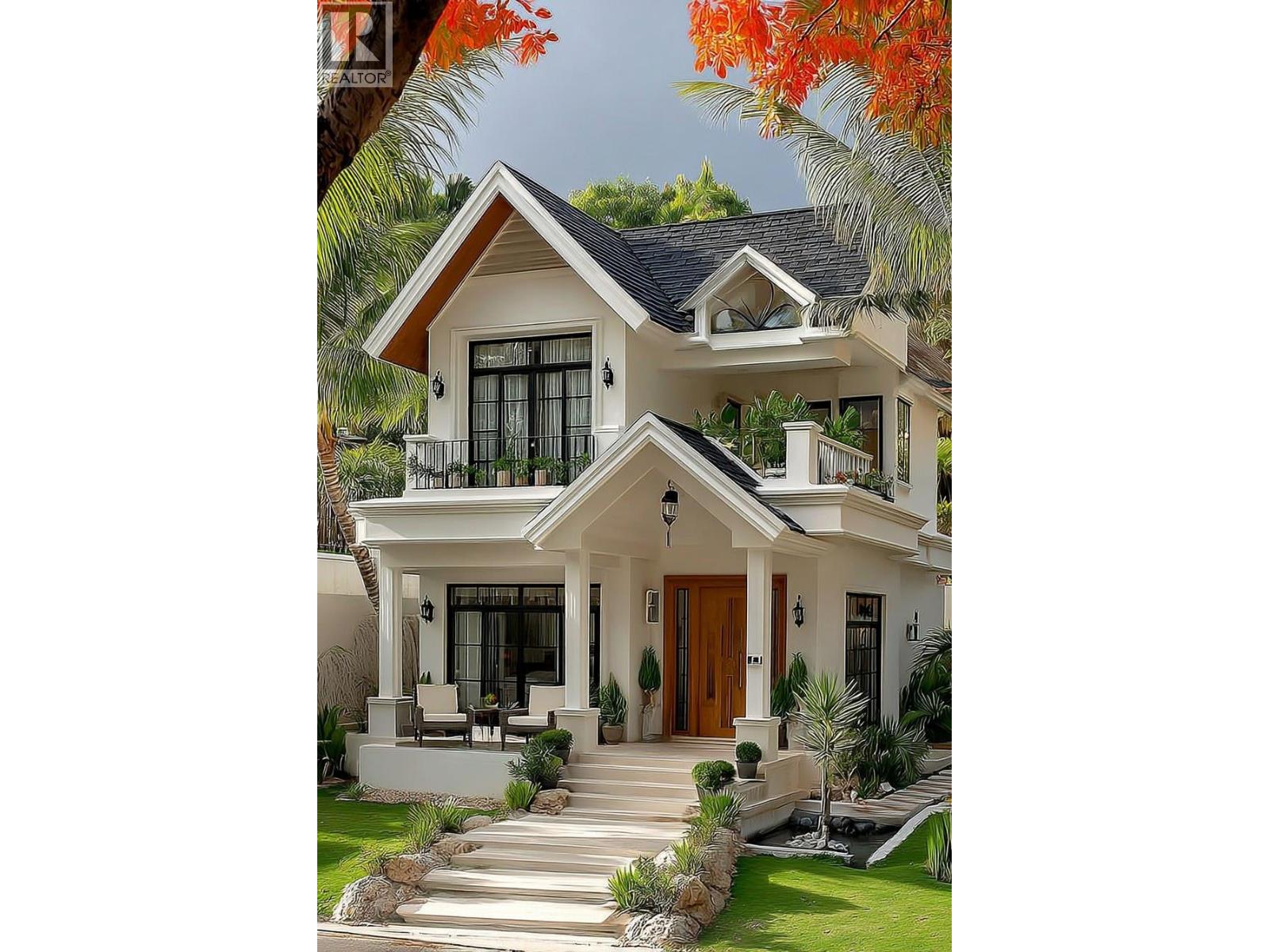  5261 BROOKMERE Crescent, Kelowna