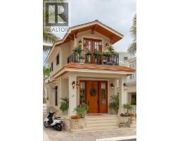 5261 Brookmere Crescent Lot# 17, Kelowna, BC V1W0K1 Photo 17