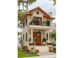 5261 Brookmere Crescent Lot# 17, Kelowna, BC V1W0K1 Photo 16
