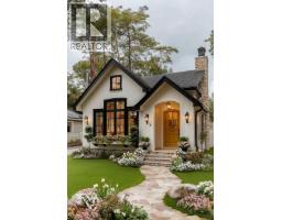 5261 Brookmere Crescent Lot# 17, Kelowna, BC V1W0K1 Photo 33