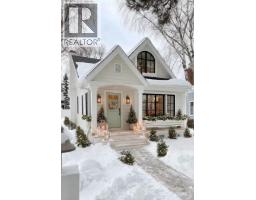 5261 Brookmere Crescent Lot# 17, Kelowna, BC V1W0K1 Photo 41
