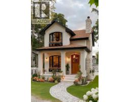 5261 Brookmere Crescent Lot# 17, Kelowna, BC V1W0K1 Photo 31