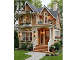 5261 Brookmere Crescent Lot# 17, Kelowna, BC V1W0K1 Photo 39