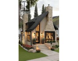 5261 Brookmere Crescent Lot# 17, Kelowna, BC V1W0K1 Photo 26