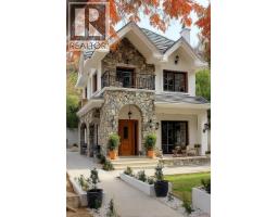5261 Brookmere Crescent Lot# 17, Kelowna, BC V1W0K1 Photo 14