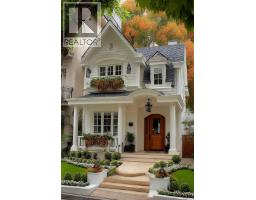5261 Brookmere Crescent Lot# 17, Kelowna, BC V1W0K1 Photo 19