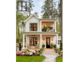 5261 Brookmere Crescent Lot# 17, Kelowna, BC V1W0K1 Photo 36