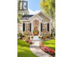5269 Brookmere Crescent Lot# 15, Kelowna, BC V1W0K1 Photo 7