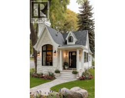 5261 Brookmere Crescent Lot# 17, Kelowna, BC V1W0K1 Photo 29